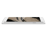 Kiano Elegance 5.0 Dual SIM biały - 288128 - zdjęcie 5
